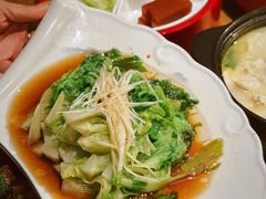 -京坛汇·烤鸭·京菜(宋庄店)