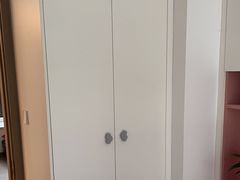 -索菲亚衣柜橱柜家具全屋定制(汶水红星店)
