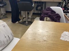 -真我樣照相馆·身份证·证件照·外拍(环球港店)