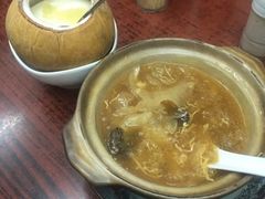 -添發碗仔翅美食