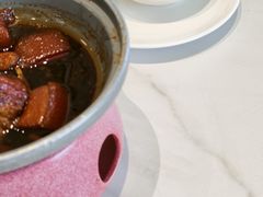 -阿毛饭店·宁波老字号(儿童公园旗舰店)