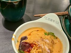 -二刀潮牛(重庆光环购物公园店)