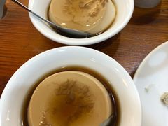 -堂宴·老厦门私房菜(1988仙岳总店)