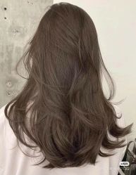 -AYO SALON