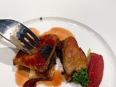 -一本魅·日式料理