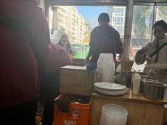 -郭记小街麻辣烫(南小街总店)