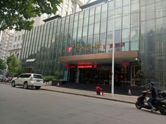 -裕丰源(福彩路店)