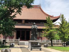 -苏州文庙(姑苏区)