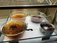 -山城辣妹子(定福庄店)