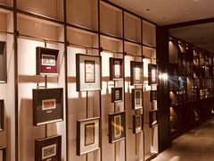 -民国红公馆·秦淮八艳(夫子庙店)