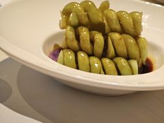 -申粤轩酒楼·三十年粤菜经典(丁香花园店)
