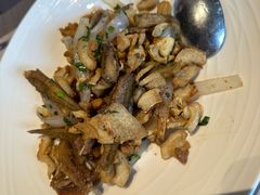 -观宴·品质赣菜(高新大道店)