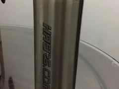 -阿英煲(凉城路店)