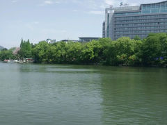 android_upload_pic-桂林两江四湖景区