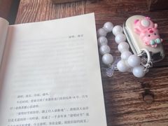 -瓦库茶馆17号(海汇港店)