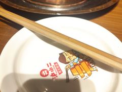 -炉小二铜锅牛蛙•川湘菜(三里屯店)