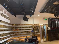 -古德菲力健身(特区报业店)