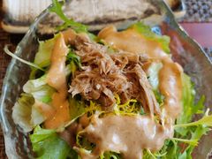 -Hey!蛋包饭(中山店)