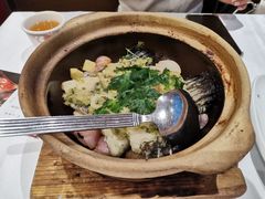 -稻香酒家(天河城店)