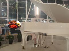 -佰园全日西餐厅-厦门佰翔软件园酒店