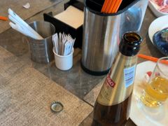 -怡咖啡自助餐(宁波香格里拉店)