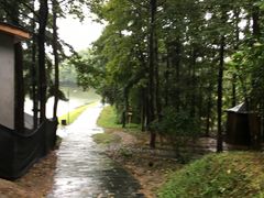 -象山森林公园