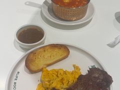 -翠华餐厅(维璟印象城店)