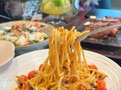 -一沙一城·岩烤牛扒(深圳首店)