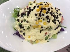 -桃子餐厅·天津菜(红星路直营店)