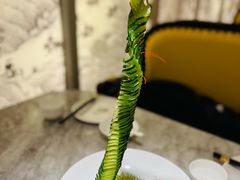 工匠蓑衣黄瓜-城南往事(滨江世茂店)