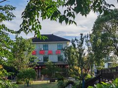 -宾湖农庄·农场特色(太湖龙之梦店)