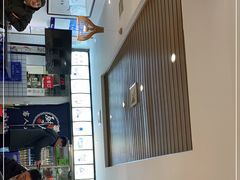 -玲玲面屋