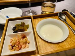 -云境生态园(红谷滩店)