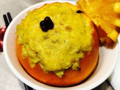 -蟹榭·本帮江浙菜·蟹宴(五角场合生汇商场店)