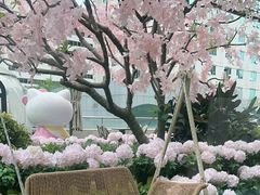 -泰尚臻Siam Essence
