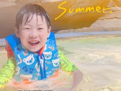 -杭州开元森泊度假乐园