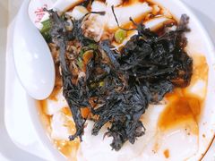 -阊门姚记豆浆(旧学前直营店)