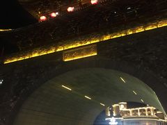 -渔梆子(长汀店)