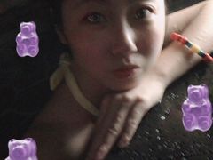-御泉湾养生汤泉