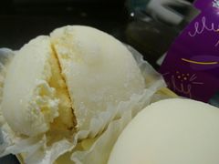 -开心草帽(张村店)