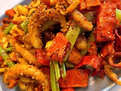 -辣盆盆麻辣小龙虾(哈尔滨总店)