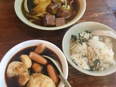 -车品品小食(大全楼店)