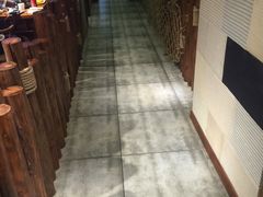 -马路边上·小海鲜烧烤(八一路店)