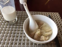 -连云港金陵海州湾会议中心
