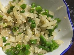 -石灰市毛记烧鸡公(解放碑店)