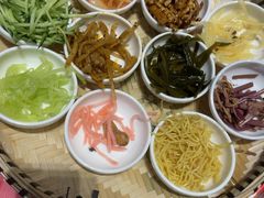 -怪噜范·贵阳小吃大排档旗舰店(世纪金源店)