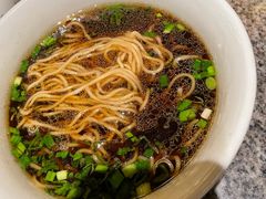 -南京大牌档(之心城店)