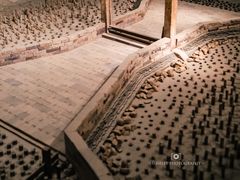 -元代水闸遗址博物馆