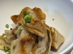 -小实惠嘉(威海路店)