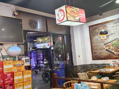 -村夫烤鱼·重庆鸡公煲(杨思店)